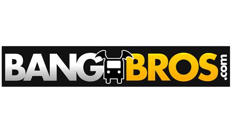bangbrosxnxx|'BANGBROS .